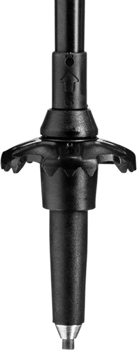 LEKI Cressida trekking pole Women Telescopic