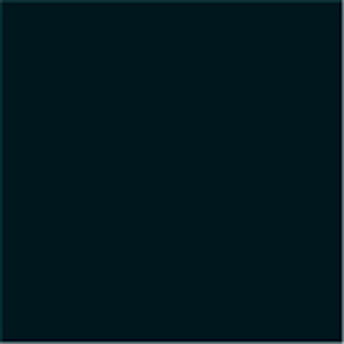 SATIN BLACK ALKYD PAINT 650 ML LEKO LEKO