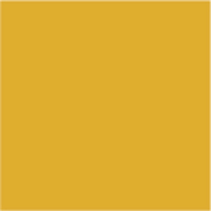 ALKYD PAINT SATIN DARK YELLOW COLOR 2.5 L LEKO LEKO