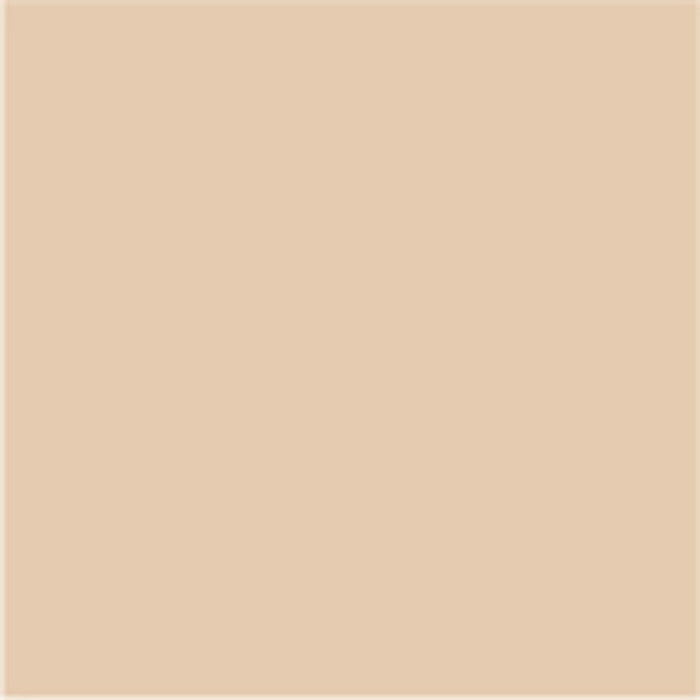 ALKYD PAINT SATIN SMALL COCOA COLOR 2.5 L LEKO LEKO