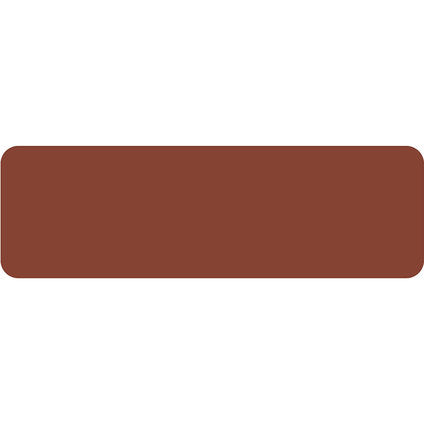 LEKO SUPER GLOSS ENAMEL