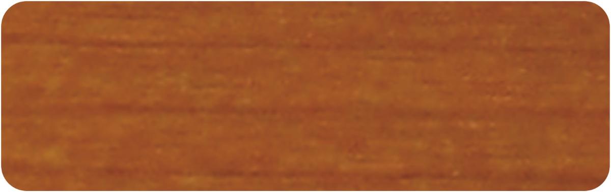 LACQUER AZURE CHESTNUT 2.5 L LIGHT