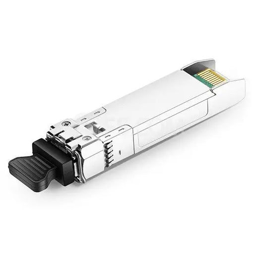 LENOVO 10GBASE-SR SFP+ Transceiver - Мрежови карти и адаптери<<<Network Accessories<<<Мрежи и умен дом<<<ALSO