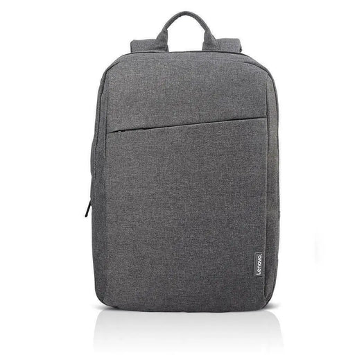 Lenovo 15.6-inch Laptop Casual Backpack B210 Grey - Accessories<<<LENOVO преносими