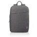 Lenovo 15.6-inch Laptop Casual Backpack B210 Grey - Accessories<<<LENOVO преносими
