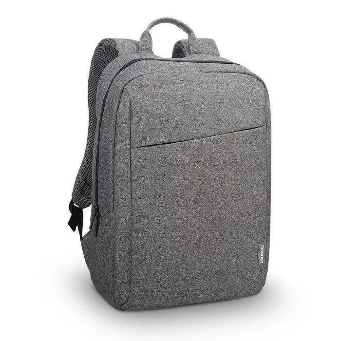 Lenovo 15.6-inch Laptop Casual Backpack B210 Grey - Accessories<<<LENOVO преносими