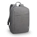 Lenovo 15.6-inch Laptop Casual Backpack B210 Grey - Accessories<<<LENOVO преносими