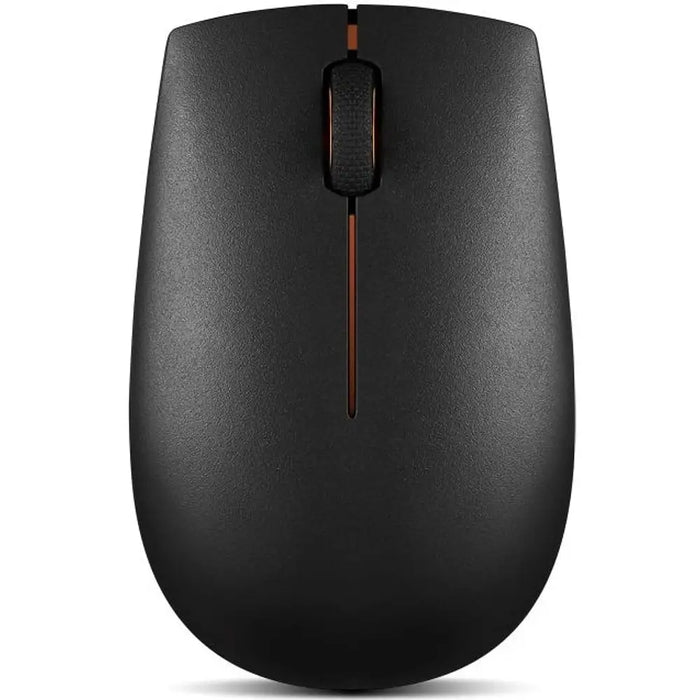 LENOVO 300 Wireless Compact Mouse - WW - Мишки - безжични<<<Мишки и презентъри<<<Периферия и аксесоари<<<ALSO&&&Мишки &