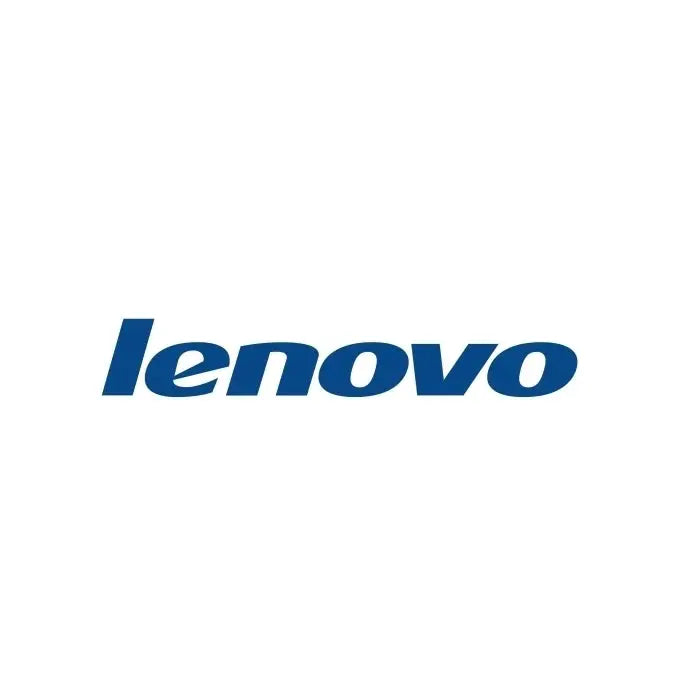 LENOVO 3m Passive 25G SFP28 DAC Cable - Мрежови и DAC кабели<<<Network Accessories<<<Мрежи и умен дом<<<ALSO
