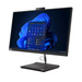 LENOVO AIO ThinkCentre neo 30a 23.8inch Intel Core i3-1220P 8GB 512GB SSD DOS 3Y - All-In-One настолни