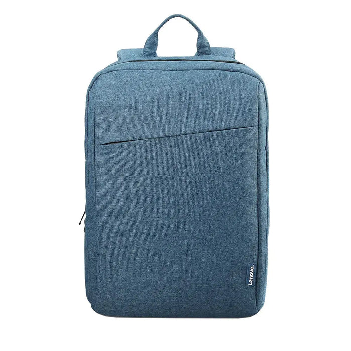 Lenovo B210 39.6 cm (15.6’’) Backpack Blue - Bags / backpacks / casesMOB-TOR<<<Notebooks / Netbooks