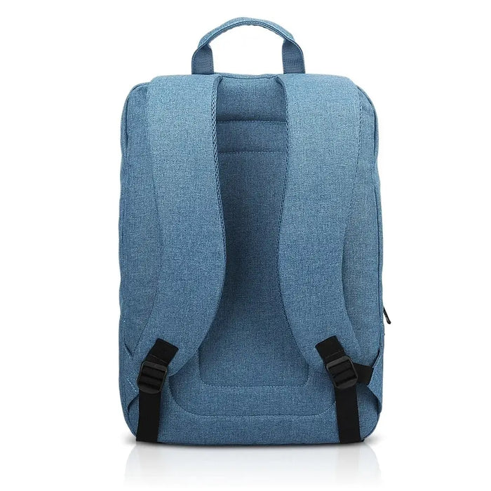 Lenovo B210 39.6 cm (15.6’’) Backpack Blue - Bags / backpacks / casesMOB-TOR<<<Notebooks / Netbooks