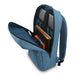 Lenovo B210 39.6 cm (15.6’’) Backpack Blue - Bags / backpacks / casesMOB-TOR<<<Notebooks / Netbooks