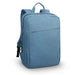 Lenovo B210 39.6 cm (15.6’’) Backpack Blue - Bags / backpacks / casesMOB-TOR<<<Notebooks / Netbooks
