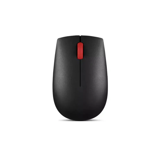 Lenovo Essential Wireless Mouse - Accessories<<<LENOVO преносими компютри<<<LENOVO<<<PolyComp&&&Мишки