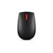 Lenovo Essential Wireless Mouse - Accessories<<<LENOVO преносими компютри<<<LENOVO<<<PolyComp&&&Мишки