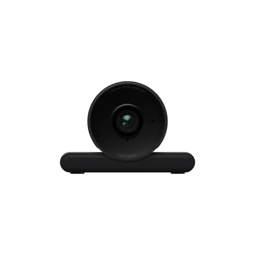LENOVO FHD Webcam 1080p Fixed FOV78 Dual Microphones AutoFocus USB-A 1.5m Fixed Cable - Уеб камери<<<Камери и Оптични