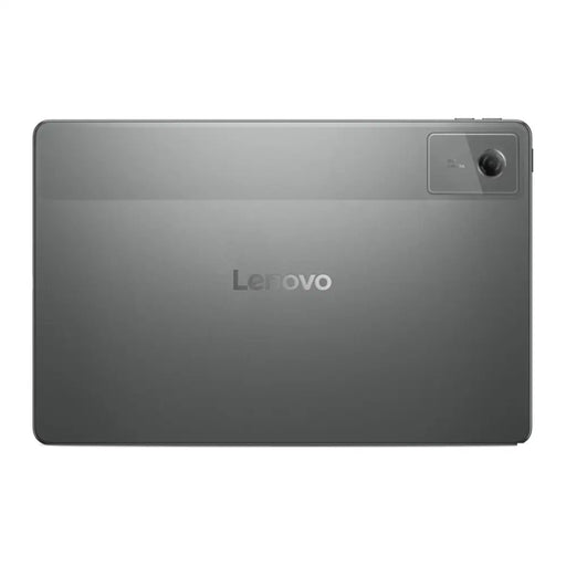 Lenovo Idea Tab MediaTek Dimensity 6300 11’’ 2.5K IPS 500 nits 90 Hz Touch 8/128 GB Arm Mali-G57 MC2 WiFi Luna Grey