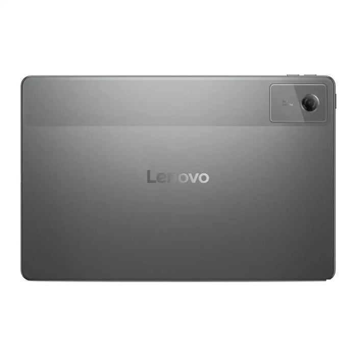 Lenovo Idea Tab MediaTek Dimensity 6300 11’’ 2.5K IPS 500 nits 90 Hz Touch 8/128 GB Arm Mali-G57 MC2 WiFi Luna Grey