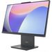 Lenovo IdeaCentre AIO 24IRH9 i3-1315U 23.8’’ FHD IPS AG 250nits 100Hz 8GB DDR5 5200 SSD512 Intel UHD Graphics NoOS Luna