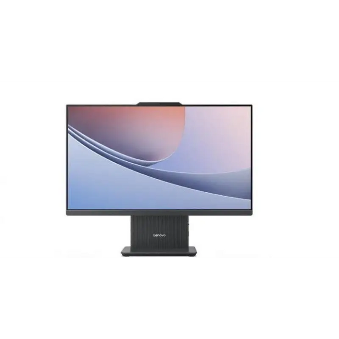 Lenovo IdeaCentre AIO 24IRH9 i3-1315U 23.8’’ FHD IPS AG 250nits 100Hz 8GB DDR5 5200 SSD512 Intel UHD Graphics NoOS Luna