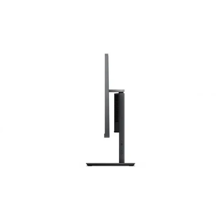 Lenovo IdeaCentre AIO 24IRH9 i3-1315U 23.8’’ FHD IPS AG 250nits 100Hz 8GB DDR5 5200 SSD512 Intel UHD Graphics NoOS Luna