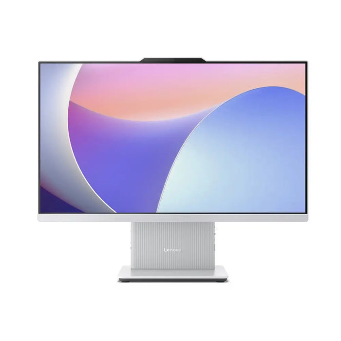 Lenovo IdeaCentre AIO 24IRH9 Intel® Core™ i5 i5-13420H 60.5 cm (23.8’’) 1920 x 1080 pixels All-in-One PC 16 GB