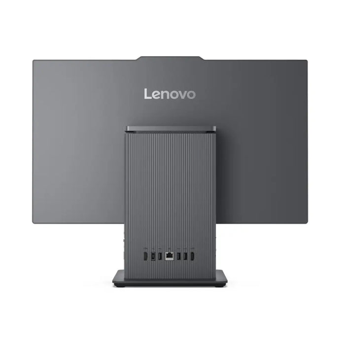 Lenovo IdeaCentre AIO 24IRH9 Intel® Core™ i5 i5-13420H 60.5 cm (23.8’’) FHD All-in-One PC 16 GB DDR5-SDRAM 512 GB SSD