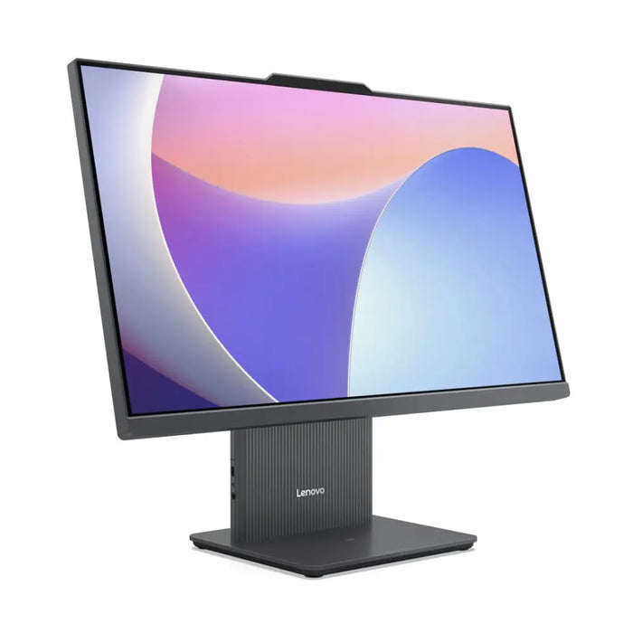 Lenovo IdeaCentre AIO 24IRH9 Intel® Core™ i5 i5-13420H 60.5 cm (23.8’’) FHD All-in-One PC 16 GB DDR5-SDRAM 512 GB SSD