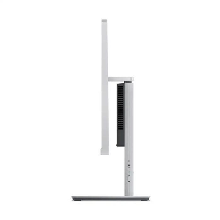 Lenovo IdeaCentre AIO 24IRH9 Intel® Core™ i5 i5-13420H 60.5 cm (23.8’’) FHD All-in-One PC 16 GB DDR5-SDRAM 1 TB SSD