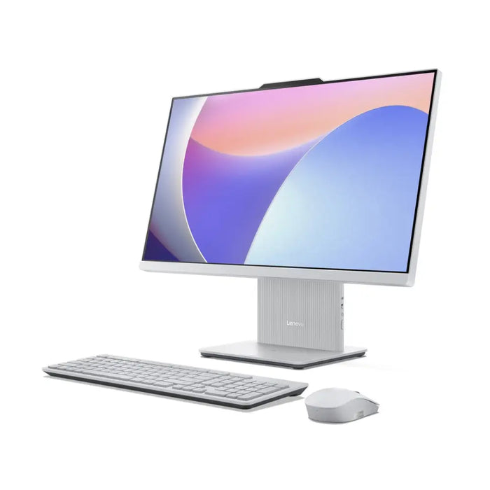 Lenovo IdeaCentre AIO 24IRH9 Intel® Core™ i5 i5-13420H 60.5 cm (23.8’’) 1920 x 1080 pixels All-in-One PC 16 GB