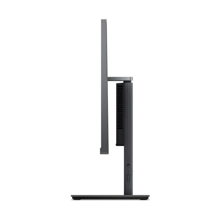 Lenovo IdeaCentre AIO 24IRH9 Intel® Core™ i5 i5-13420H 60.5 cm (23.8’’) FHD All-in-One PC 16 GB DDR5-SDRAM 512 GB SSD