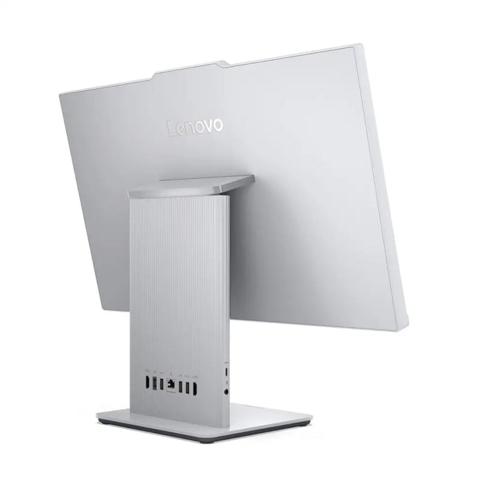 Lenovo IdeaCentre AIO 24IRH9 Intel® Core™ i5 i5-13420H 60.5 cm (23.8’’) FHD All-in-One PC 16 GB DDR5-SDRAM 1 TB SSD
