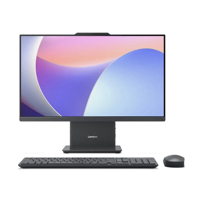 Lenovo IdeaCentre AIO 24IRH9 Intel® Core™ i7 i7-13620H 60.5 cm (23.8’’) 1920 x 1080 pixels All-in-One PC 16 GB