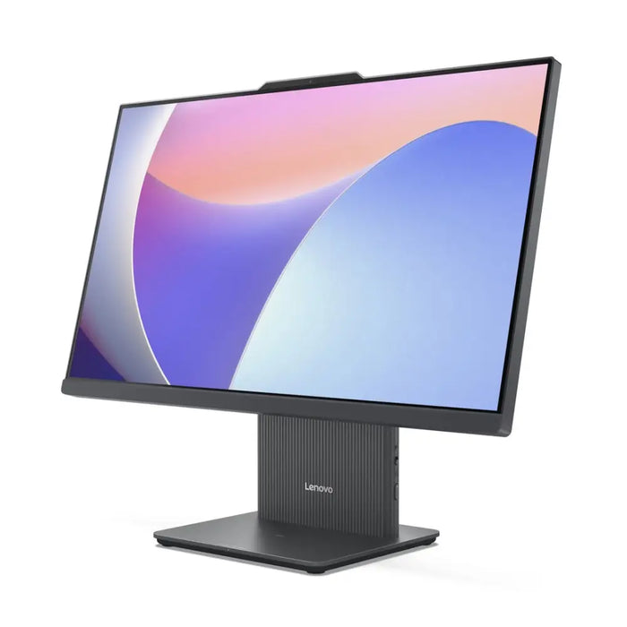 Lenovo IdeaCentre AIO 24IRH9 Intel® Core™ i7 i7-13620H 60.5 cm (23.8’’) 1920 x 1080 pixels All-in-One PC 16 GB