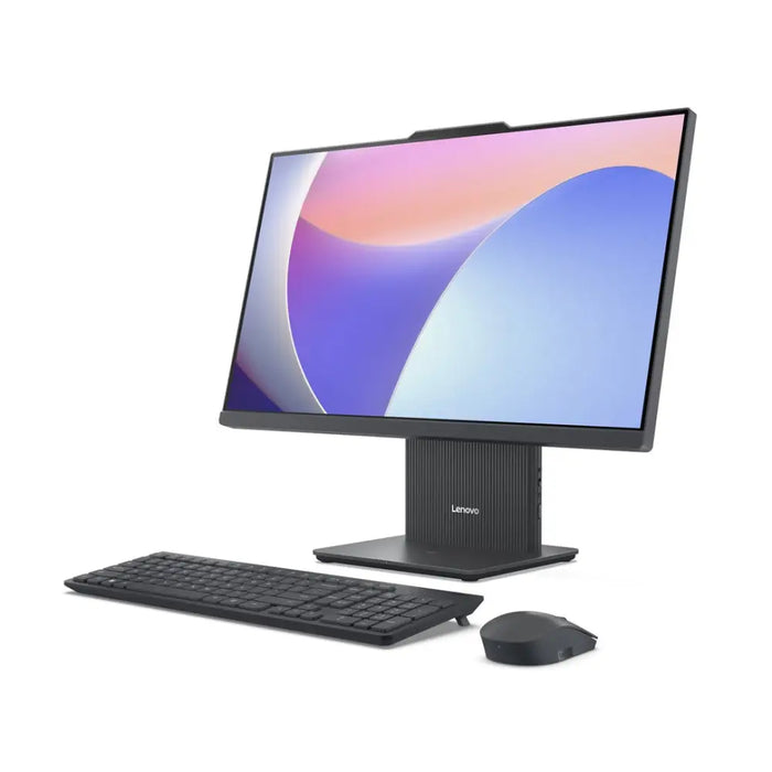 Lenovo IdeaCentre AIO 24IRH9 Intel® Core™ i7 i7-13620H 60.5 cm (23.8’’) 1920 x 1080 pixels All-in-One PC 16 GB