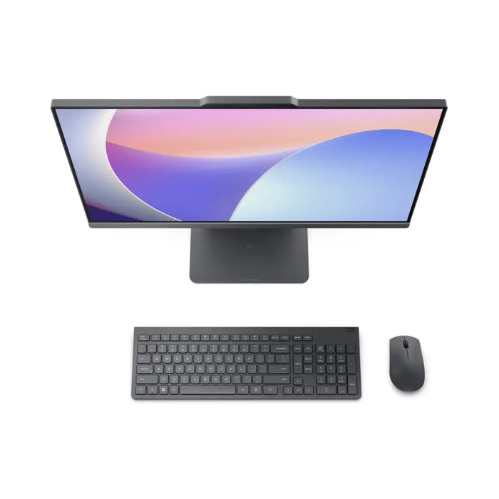 Lenovo IdeaCentre AIO 24IRH9 Intel® Core™ i7 i7-13620H 60.5 cm (23.8’’) 1920 x 1080 pixels All-in-One PC 16 GB
