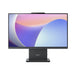Lenovo IdeaCentre AIO 24IRH9 Intel® Core™ i7 i7-13620H 60.5 cm (23.8’’) 1920 x 1080 pixels All-in-One PC 16 GB
