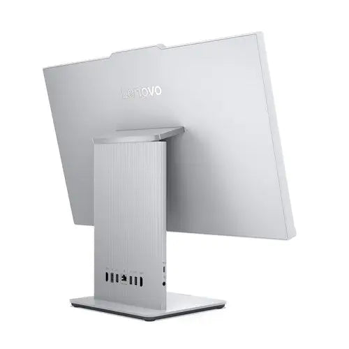 Lenovo IdeaCentre AIO 27IRH9 i7-13620H 27’’ FHD IPS 300nits AG 16GB DDR5 5200 SSD1TB Intel UHD Graphics Win11 Cloud