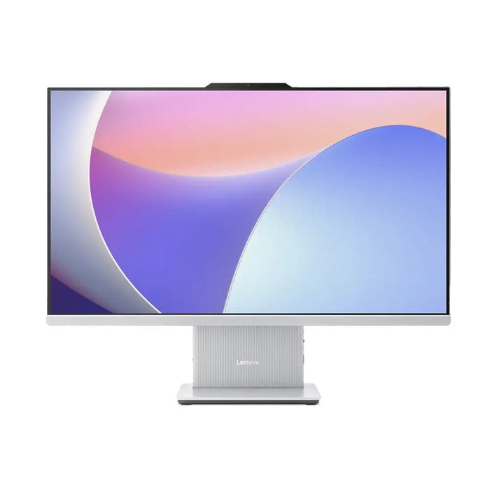Lenovo IdeaCentre AIO 27IRH9 Intel® Core™ i5 i5-13420H 68.6 cm (27’’) 2560 x 1440 pixels All-in-One PC 16 GB DDR5-SDRAM
