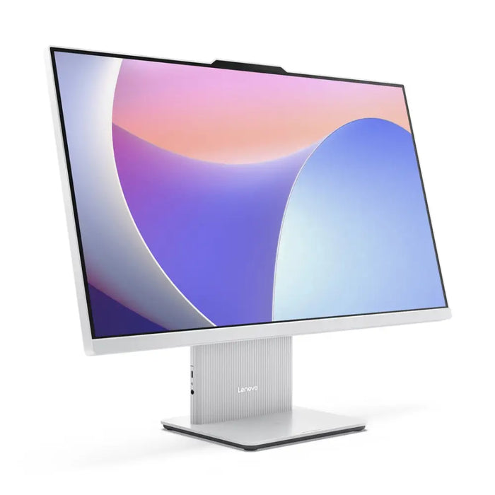Lenovo IdeaCentre AIO 27IRH9 Intel® Core™ i5 i5-13420H 68.6 cm (27’’) FHD Touch All-in-One PC 16 GB DDR5-SDRAM 512 GB