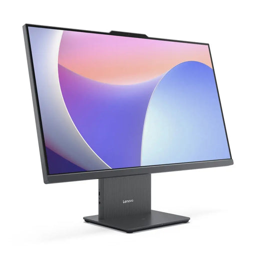 Lenovo IdeaCentre AIO 27IRH9 Intel® Core™ i5 i5-13420H 68.6 cm (27’’) 1920 x 1080 pixels All-in-One PC 16 GB DDR5-SDRAM