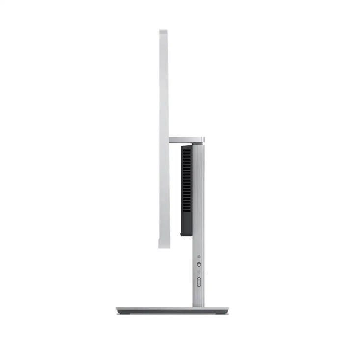 Lenovo IdeaCentre AIO 27IRH9 Intel® Core™ i5 i5-13420H 68.6 cm (27’’) 2560 x 1440 pixels All-in-One PC 16 GB DDR5-SDRAM