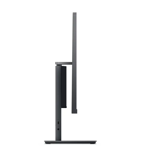 Lenovo IdeaCentre AIO 27IRH9 Intel® Core™ i7 i7-13620H 68.6 cm (27’’) 1920 x 1080 pixels All-in-One PC 16 GB DDR5-SDRAM