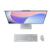 Lenovo IdeaCentre AIO 27IRH9 Intel® Core™ i7 i7-13620H 68.6 cm (27’’) 1920 x 1080 pixels Touchscreen All-in-One PC 32