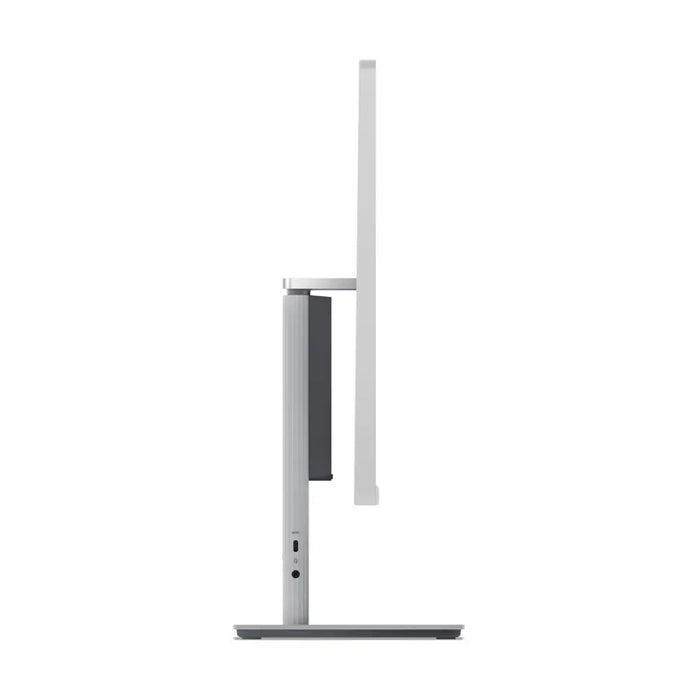 Lenovo IdeaCentre AIO 27IRH9 Intel® Core™ i7 i7-13620H 68.6 cm (27’’) 1920 x 1080 pixels Touchscreen All-in-One PC 32