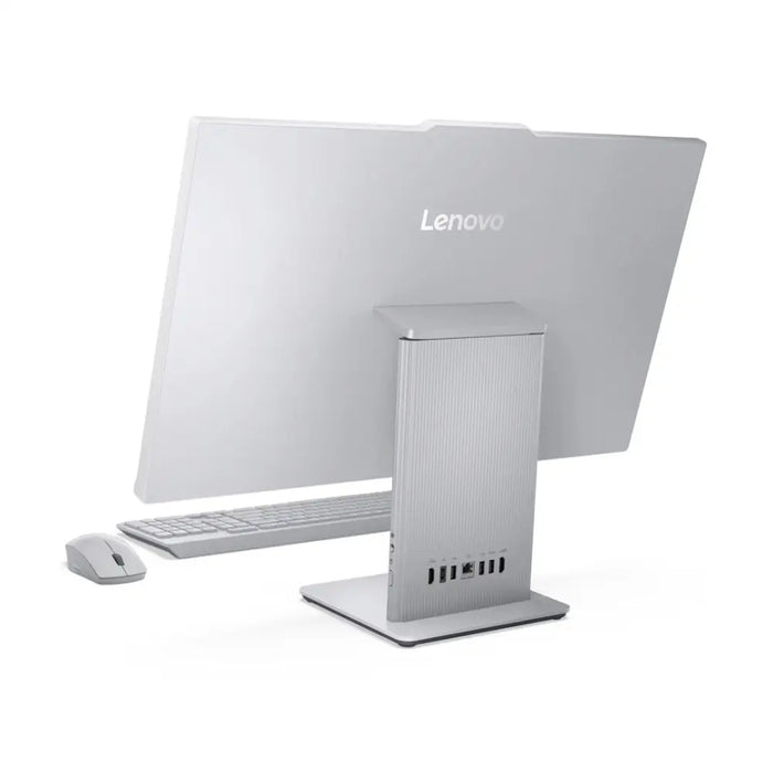Lenovo IdeaCentre AIO 27IRH9 Intel® Core™ i7 i7-13620H 68.6 cm (27’’) 1920 x 1080 pixels Touchscreen All-in-One PC 32