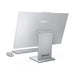 Lenovo IdeaCentre AIO 27IRH9 Intel® Core™ i7 i7-13620H 68.6 cm (27’’) 1920 x 1080 pixels Touchscreen All-in-One PC 32