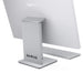 Lenovo IdeaCentre AIO 27IRH9 Intel® Core™ i7 i7-13620H 68.6 cm (27’’) 1920 x 1080 pixels Touchscreen All-in-One PC 32