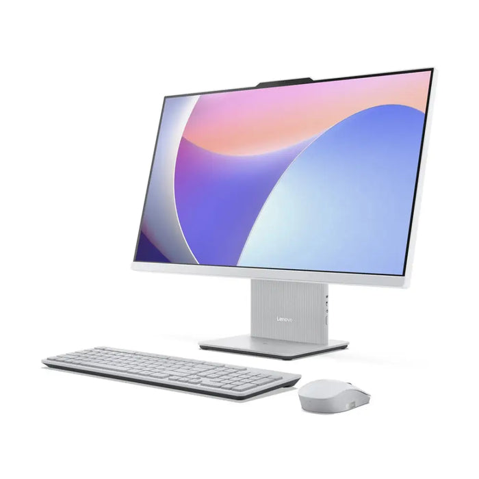 Lenovo IdeaCentre AIO 27IRH9 Intel® Core™ i7 i7-13620H 68.6 cm (27’’) 1920 x 1080 pixels Touchscreen All-in-One PC 32